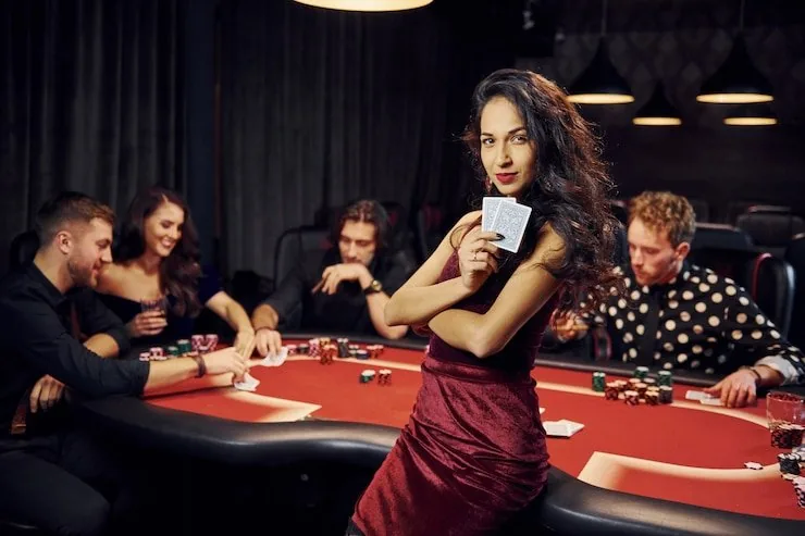 888dport Live Tables, Slots and Sports Betting in One Account