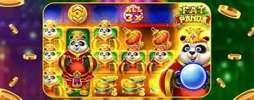888dport Hot pick 3