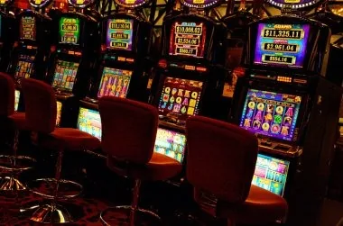 888dport Sportsbook Markets