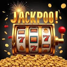 888dport Slot Feature Rooms
